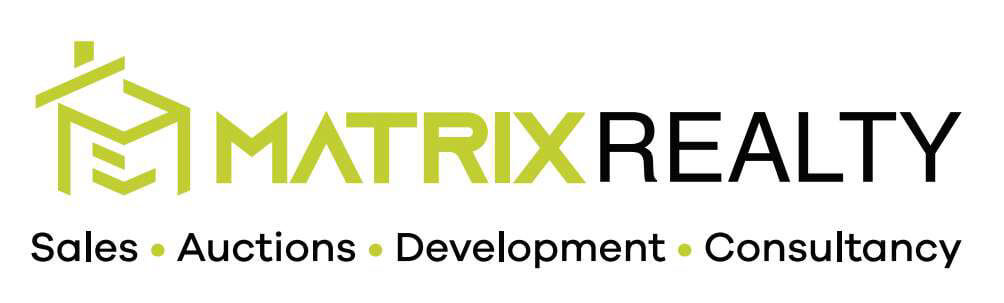 Matrix Realty Zim